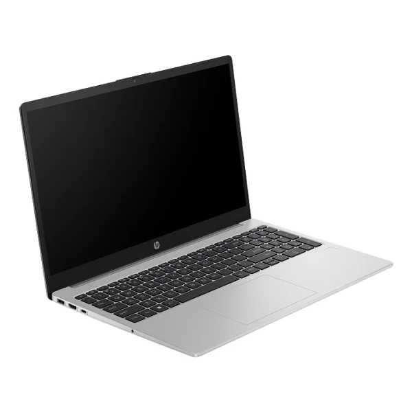 HP 250 G10 B2NC9ES i5-1334U 16 GB 1 TB SSD Iris Xe Graphics 15.6 - Görsel 2