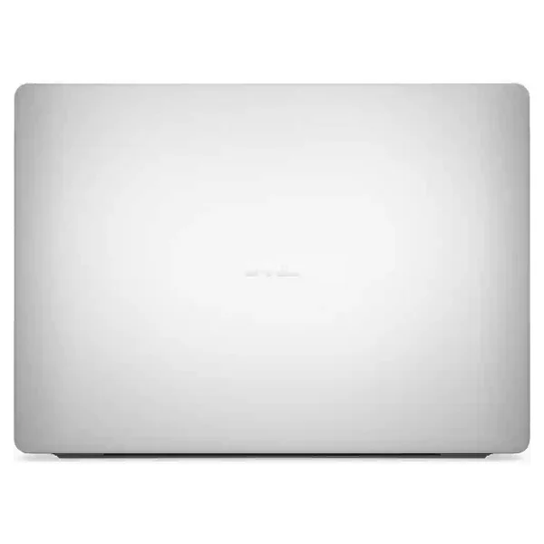 Dell Pro 14 BTO108-PC14250U Ultra 7 255U 32GB 512GB SSD 14'' Freedos Notebook - Görsel 9