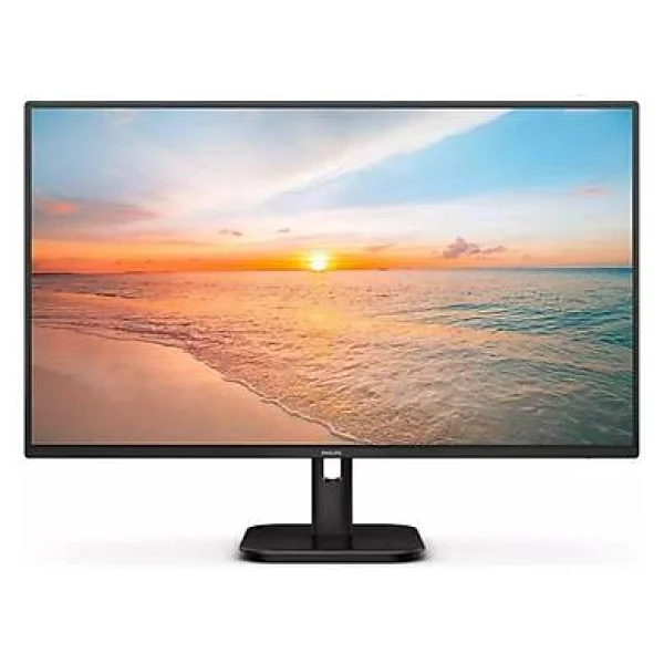 Philips 24E1N1300A/00 23.8" 1 ms Full HD IPS 100 Hz Monitör - Görsel 8