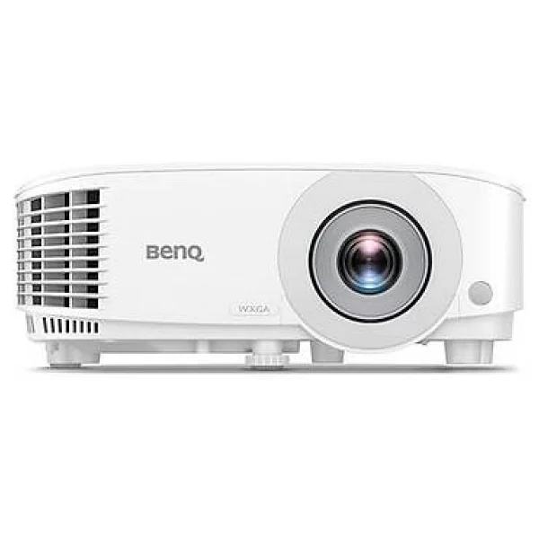 BenQ MW560C 4000 Lümen Projeksiyon Cihazı - Görsel 8