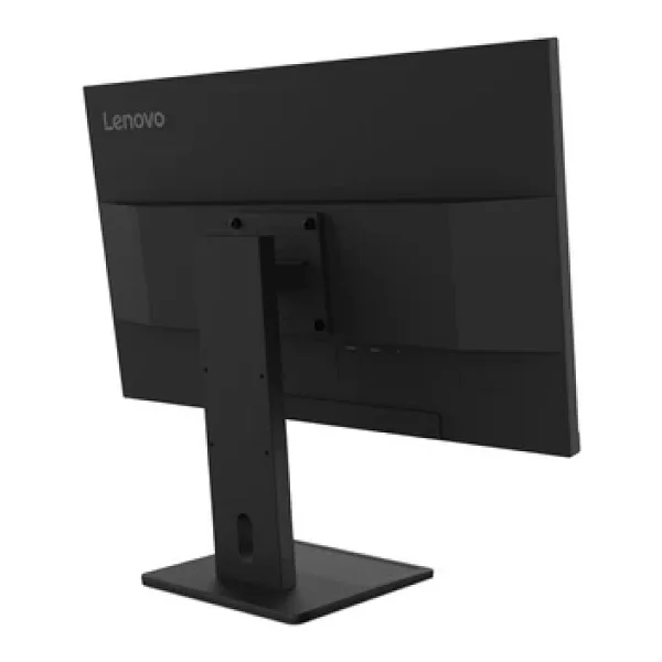 Lenovo ThinkVision E27Q-40 64BDGAT4TK 27'' 4 ms 2K Pivot IPS 100 Hz Monitör - Görsel 7