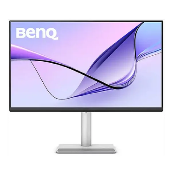 BenQ MA320UP 31.5" 5 ms 4K Pivot IPS 60 Hz Monitör - Görsel 4