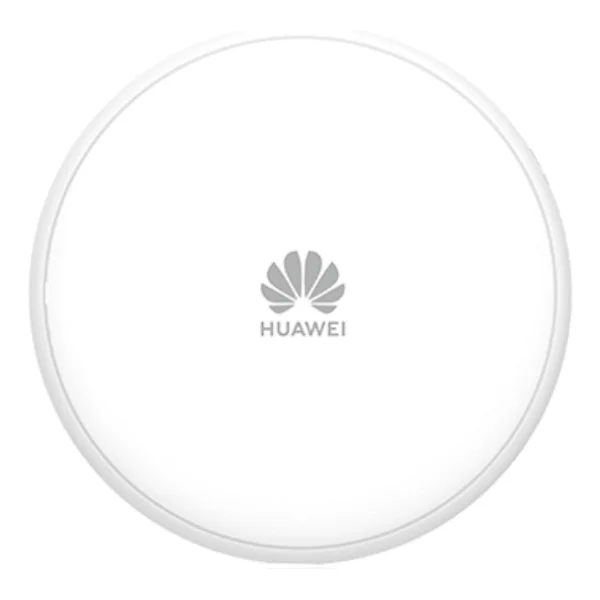 Huawei AirEngine 5776-26 Access Point - Görsel 2