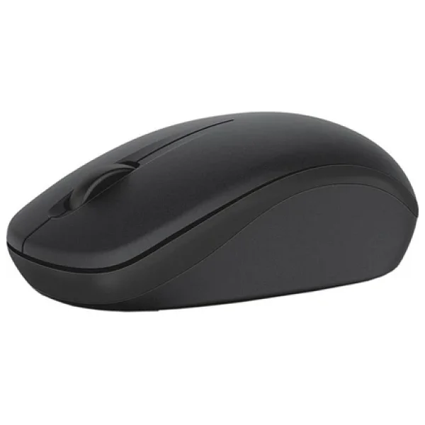 Dell WM126 Wireless Optik Mouse - Görsel 2