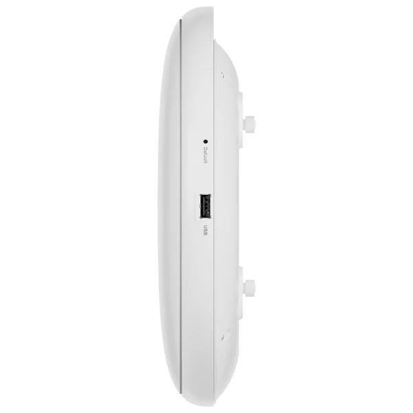 Huawei AirEngine 5776-26 Access Point - Görsel 5