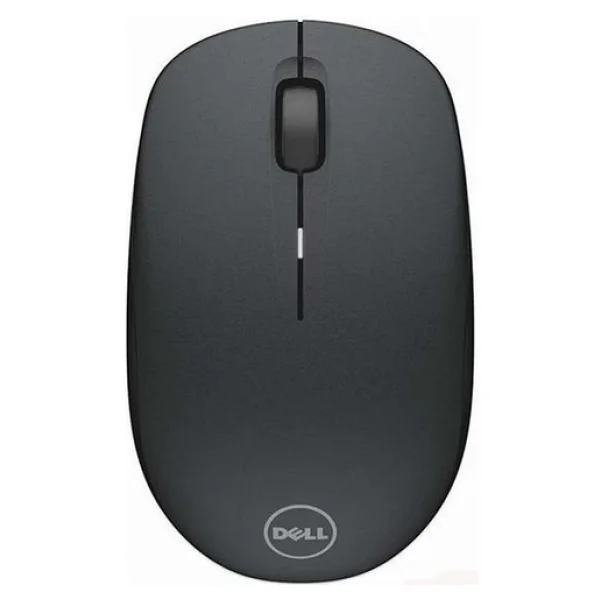 Dell WM126 Wireless Optik Mouse - Görsel 3