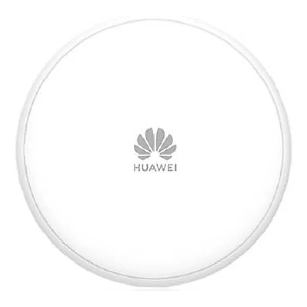 Huawei AirEngine 5776-26 Access Point - Görsel 6