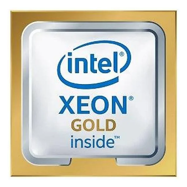Intel Xeon Gold 6530 Sunucu İşlemci - Görsel 2
