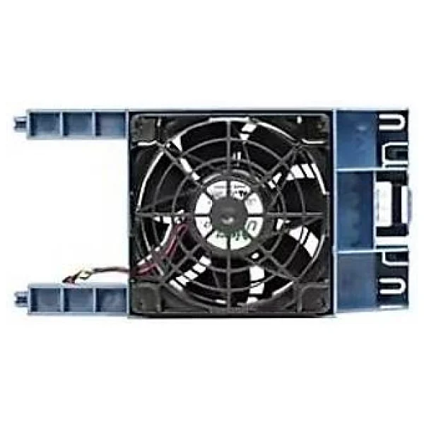 HP DL380 Gen11 P49146-B21 Kabinet Fan Kiti - Görsel 2