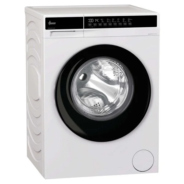 Hoover Hey 210B8-17 1200 Devir 10 kg Çamaşır Makinesi - Görsel 2