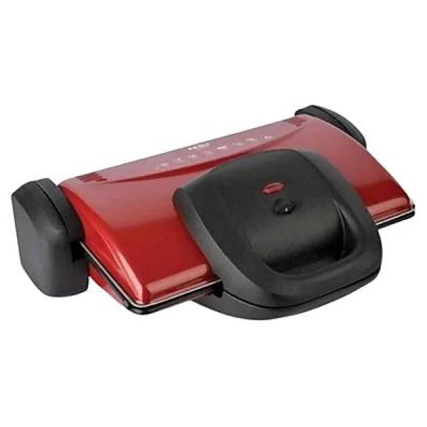 Aksu T34 Ken Grill 1800 W Tost Makinesi - Görsel 7