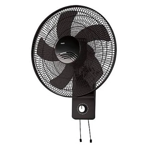 Raks WF 18 MX Duvar Vantilatörü - Görsel 2