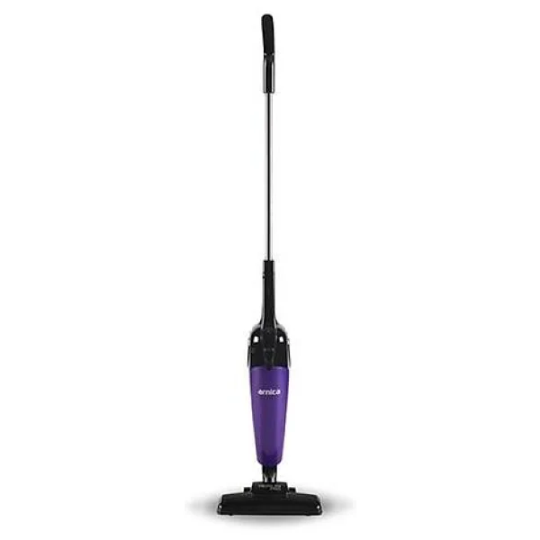 Arnica Merlin Pro Dikey Elektrikli Süpürge - Görsel 2