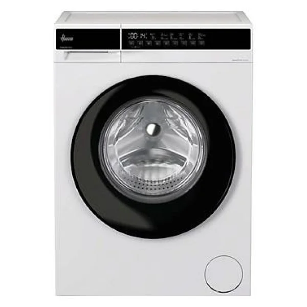 Hoover Hey 210B8-17 1200 Devir 10 kg Çamaşır Makinesi - Görsel 6