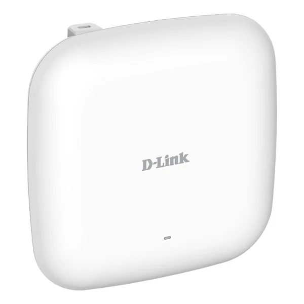 D-Link DBR-X3000-AP Access Point - Görsel 2