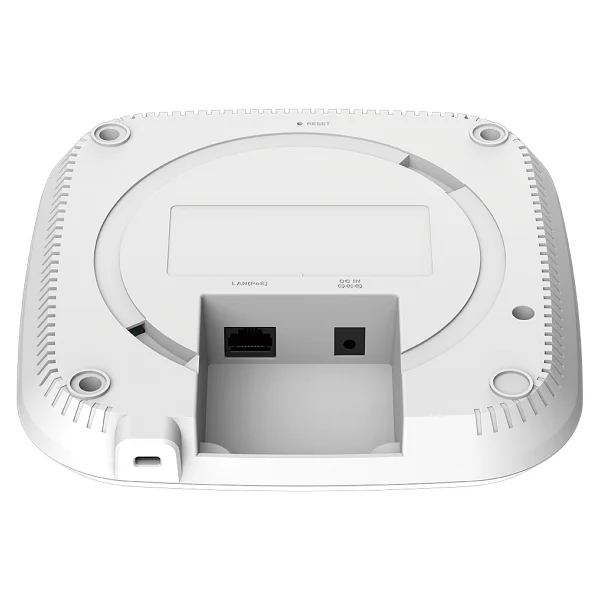 D-Link DBR-X3000-AP Access Point - Görsel 3