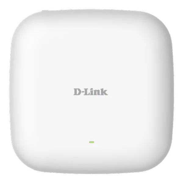 D-Link DBR-X3000-AP Access Point - Görsel 5