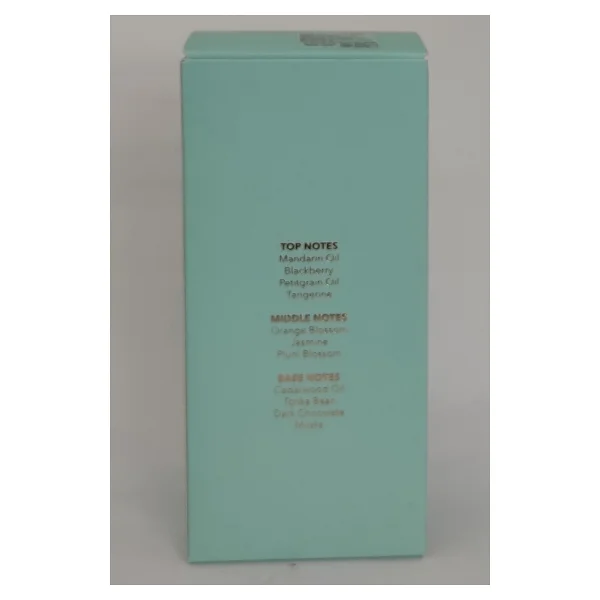 Women Secret Intımate Daydream EDP 30 ml Kadın Parfüm - Görsel 5