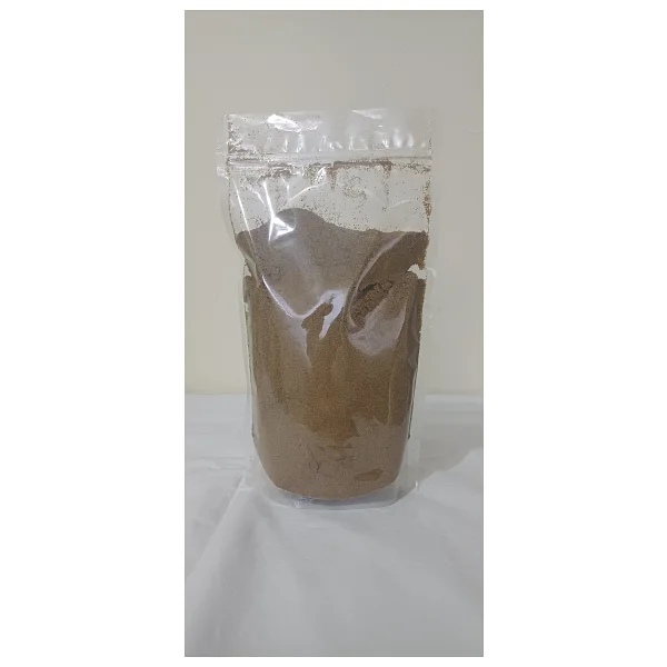 Maraş Yöresel Maras Yöresel Kimyon 500 gr - Görsel 3