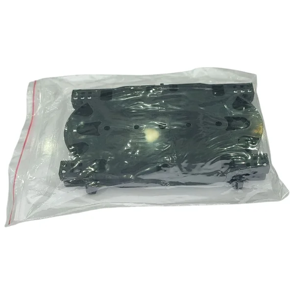 Digitus DN-96104 Fiber Optik Ek Kaset - Görsel 7