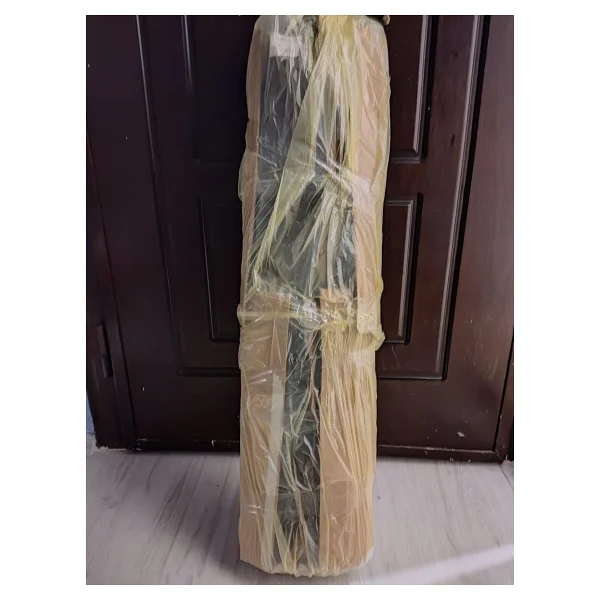 Labrax Boom Yeşil Dalış Paleti - Görsel 5