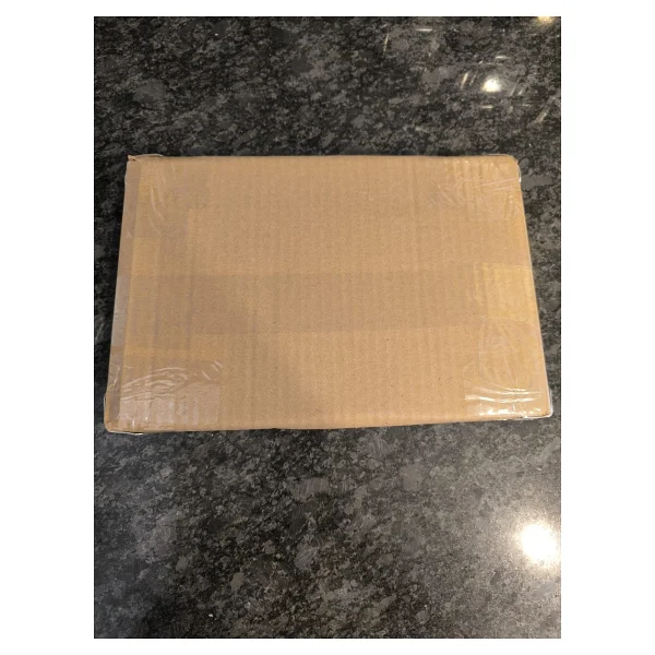Çocuk Parkı ve Çevresinde Sigara Içmek Yasaktır Levhası - Uv Baskılı Tabela - 20 x 30 cm - Alüminyum - Görsel 4