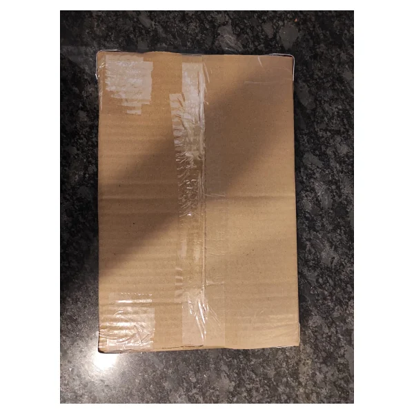 Çocuk Parkı ve Çevresinde Sigara Içmek Yasaktır Levhası - Uv Baskılı Tabela - 20 x 30 cm - Alüminyum - Görsel 5