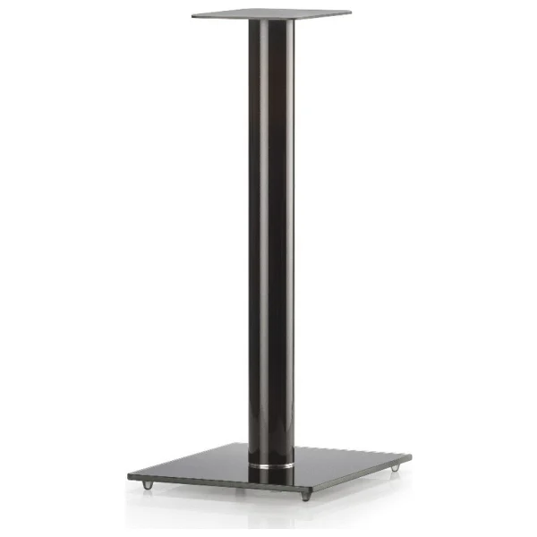 Sonorous SP 100-HBLK Hoparlör Ayağı - Görsel 7
