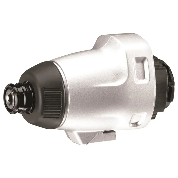 Black+Decker MTIM3 Multıevo Darbeli Tornavida Kafası - Görsel 2