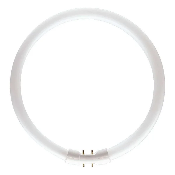 MASTER TL5 Circular 60W/840 1CT/10 4000K Beyaz Floresan Ampul - Görsel 3