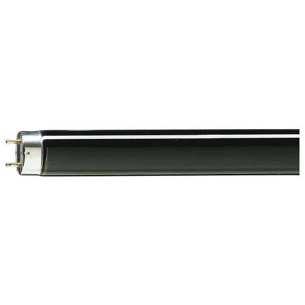 TL-D 36W BLB 1SL/25 Floresan Ampul - Görsel 3