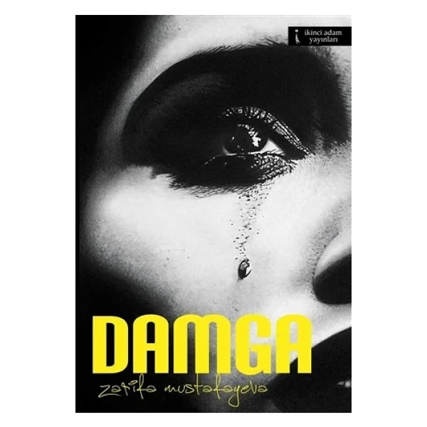 Damga - Görsel 3