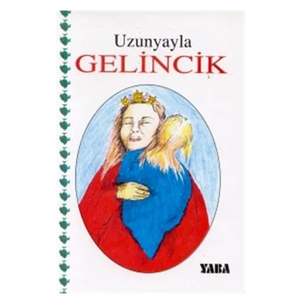 Gelincik - Görsel 2