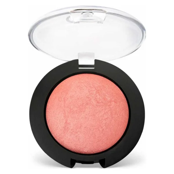 Golden Rose Terracotta Blush On 10 Allık - Görsel 2
