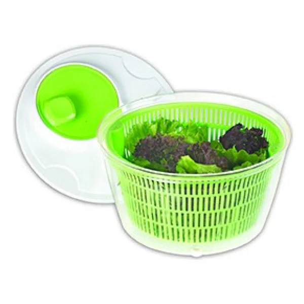 Ensa Salata Kurutucu - Görsel 2