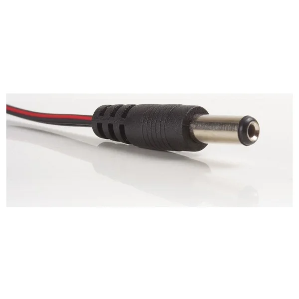 Spy Powerjack Enerji Bağlantı Ucu Powerjack10Lu - Görsel 2