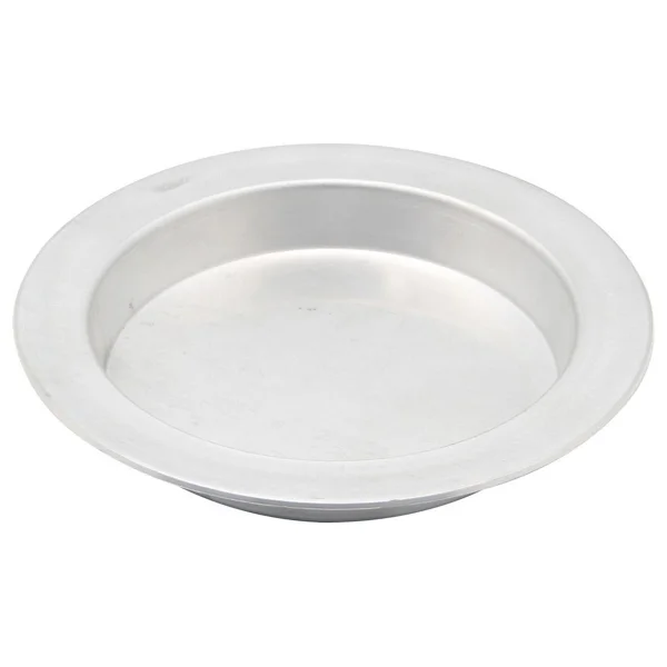 Kayıkçı Tsh Kyk Künefe Tabağı Alüminyum Iç Boy 12 cm No.1 - Görsel 2