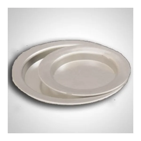 Kayıkçı Tsh Kyk Künefe Tabağı Alüminyum Iç Boy 12 cm No.1 - Görsel 3