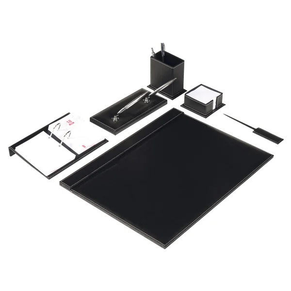 Gıpta 7103 Display 7 Parça Sümen Takımı - Görsel 2