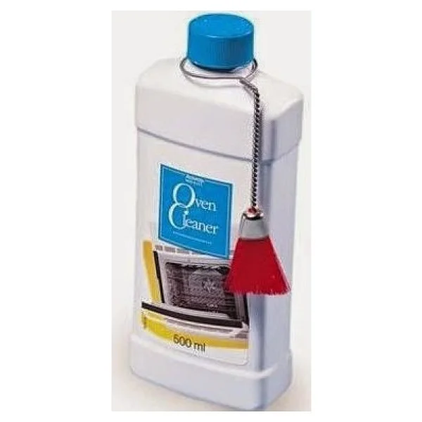 Amway L.O.C. 200 ml Metal Temizleyici - Görsel 3