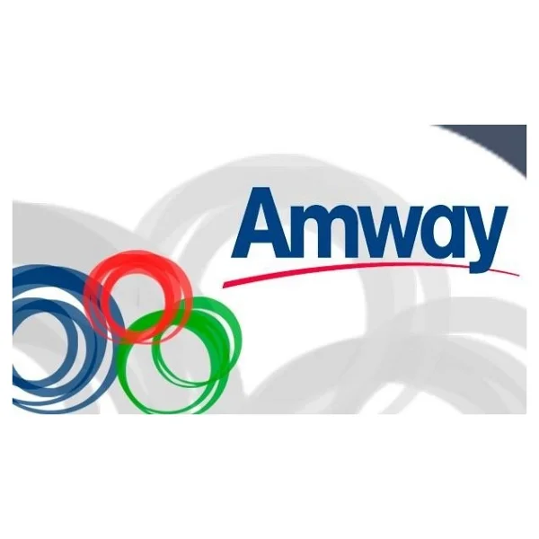 Amway L.O.C. 200 ml Metal Temizleyici - Görsel 2