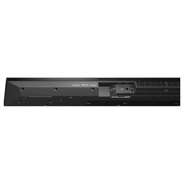 Sony HT-CT390 300 W Soundbar - Görsel 3