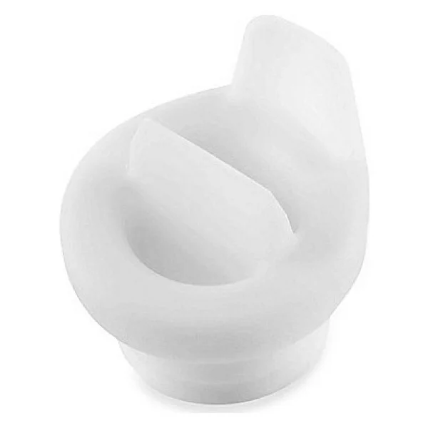 Philips Avent Avent SCF332,SCF334 Göğüs Pompası Valf - Görsel 2