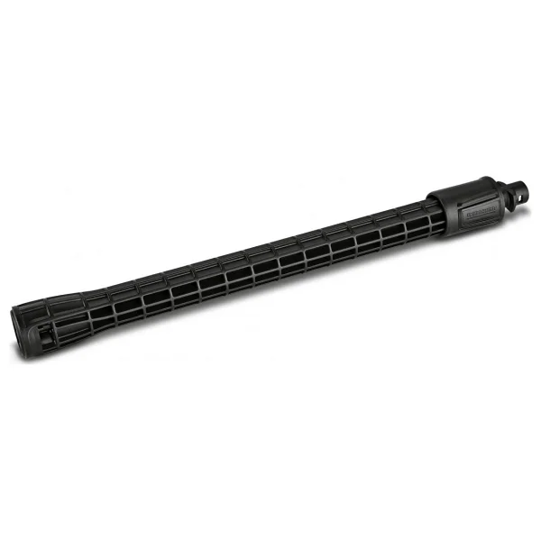 Karcher Tek Adımda Boru Uzatma - Görsel 2