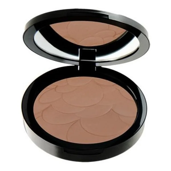 Pastel Profashion Advanced 45 11 gr Kompakt Pudra - Görsel 3