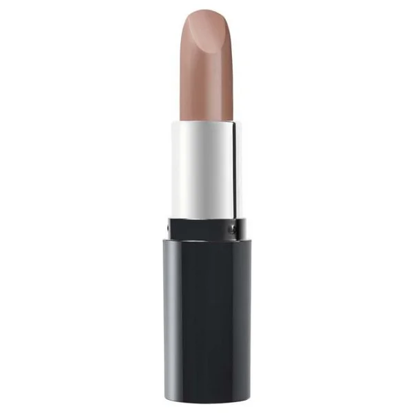 Pastel Nude Lipstick 532 Ruj - Görsel 6