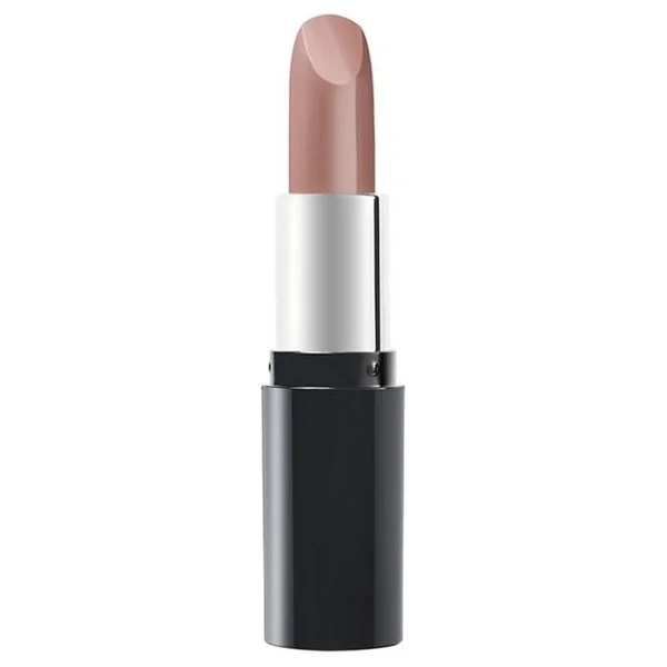 Pastel Nude Lipstick 532 Ruj - Görsel 2