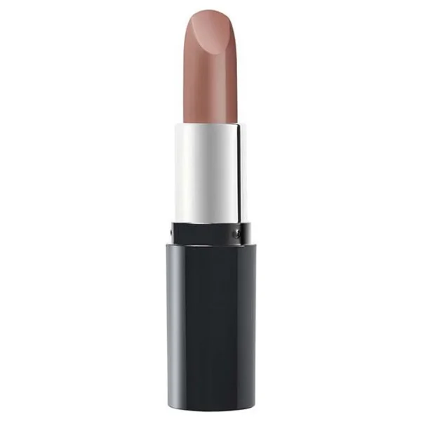 Pastel Nude Lipstick 532 Ruj - Görsel 3