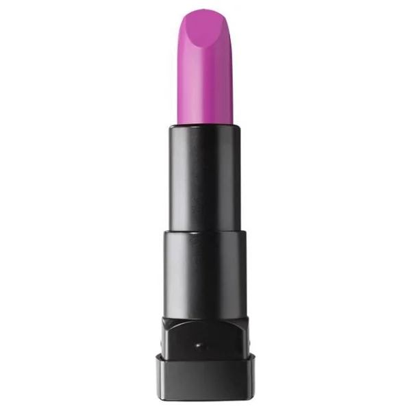 Pastel Matte Lipstick 554 Hot Fuchsia Ruj - Görsel 2