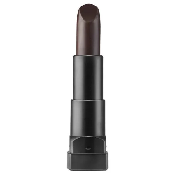 Pastel Matte Lipstick 569 Witch Ruj - Görsel 2